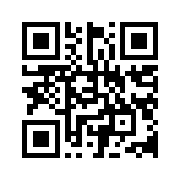 QR-Code https://ppt.cc/2z9U