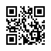 QR-Code https://ppt.cc/2zAg