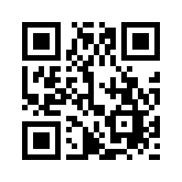 QR-Code https://ppt.cc/2zAu