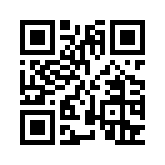 QR-Code https://ppt.cc/2zBo