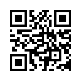 QR-Code https://ppt.cc/2zCa