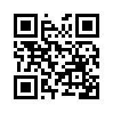 QR-Code https://ppt.cc/2zDR