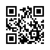 QR-Code https://ppt.cc/2zDU
