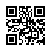 QR-Code https://ppt.cc/2zDg