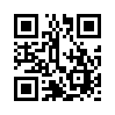 QR-Code https://ppt.cc/2zE6