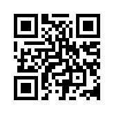 QR-Code https://ppt.cc/2zGf
