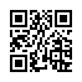 QR-Code https://ppt.cc/2zHP