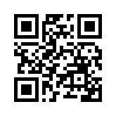QR-Code https://ppt.cc/2zHn
