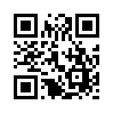 QR-Code https://ppt.cc/2zHs