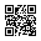 QR-Code https://ppt.cc/2zIX