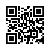 QR-Code https://ppt.cc/2zJO