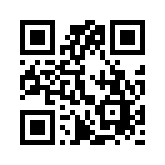 QR-Code https://ppt.cc/2zKD