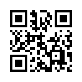 QR-Code https://ppt.cc/2zKa