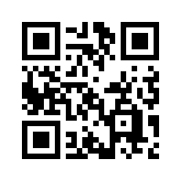 QR-Code https://ppt.cc/2zLa