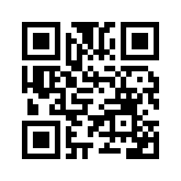 QR-Code https://ppt.cc/2zMV