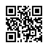 QR-Code https://ppt.cc/2zPN