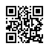 QR-Code https://ppt.cc/2zPi