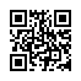QR-Code https://ppt.cc/2zPk