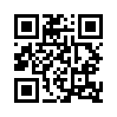 QR-Code https://ppt.cc/2zRG