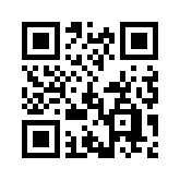 QR-Code https://ppt.cc/2zRQ