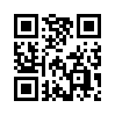 QR-Code https://ppt.cc/2zTA