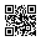 QR-Code https://ppt.cc/2zUE