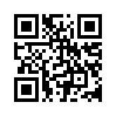 QR-Code https://ppt.cc/2zVh