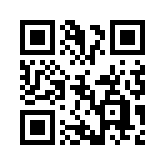QR-Code https://ppt.cc/2zW7