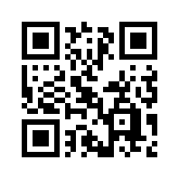 QR-Code https://ppt.cc/2zWg