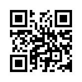 QR-Code https://ppt.cc/2zXA