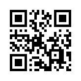 QR-Code https://ppt.cc/2zXP