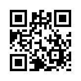 QR-Code https://ppt.cc/2zXY