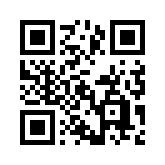 QR-Code https://ppt.cc/2zYf