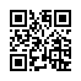 QR-Code https://ppt.cc/2zYk