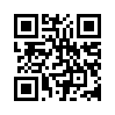 QR-Code https://ppt.cc/2zZD