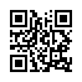 QR-Code https://ppt.cc/2zZJ