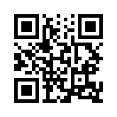 QR-Code https://ppt.cc/2zZZ