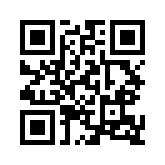 QR-Code https://ppt.cc/2zax
