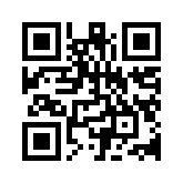 QR-Code https://ppt.cc/2zc-