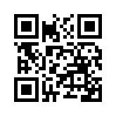 QR-Code https://ppt.cc/2ze0