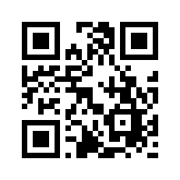 QR-Code https://ppt.cc/2zfM