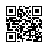 QR-Code https://ppt.cc/2zfS