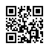 QR-Code https://ppt.cc/2zfp