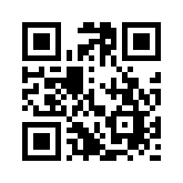 QR-Code https://ppt.cc/2zgK