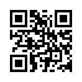 QR-Code https://ppt.cc/2zgO