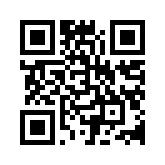 QR-Code https://ppt.cc/2ziM