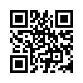 QR-Code https://ppt.cc/2zij