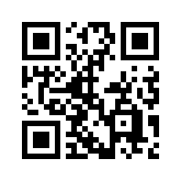 QR-Code https://ppt.cc/2ziu