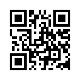 QR-Code https://ppt.cc/2zj6