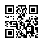 QR-Code https://ppt.cc/2zjY